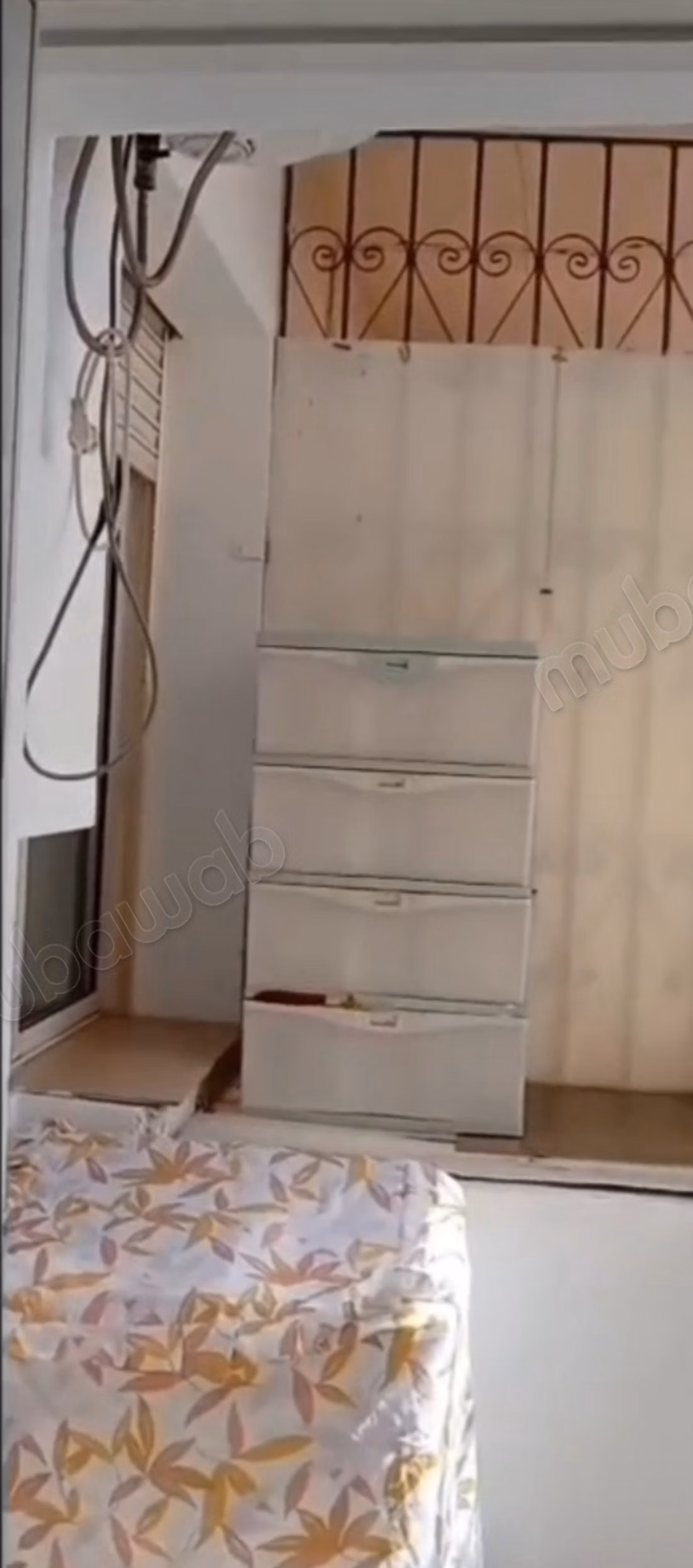 Appartamento in vendita a Sidi Maarouf Rsd Almstakbal doppia facciata