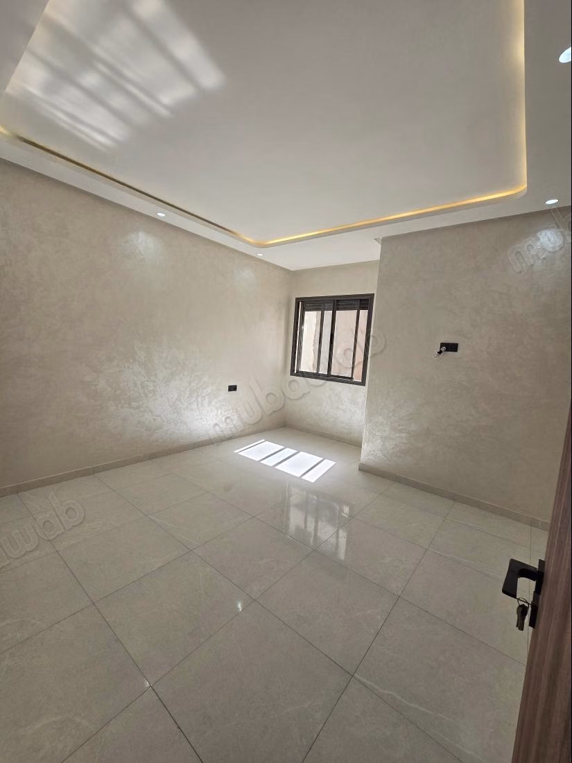 Appartement neuf 79 m² à Almaz – 2 chambres — 5