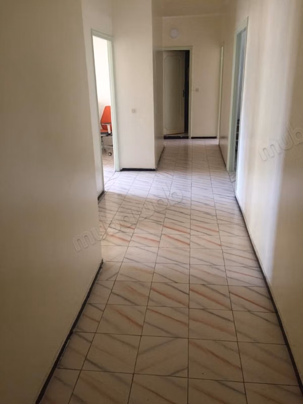 Ufficio attrezzato in affitto - tutto compreso