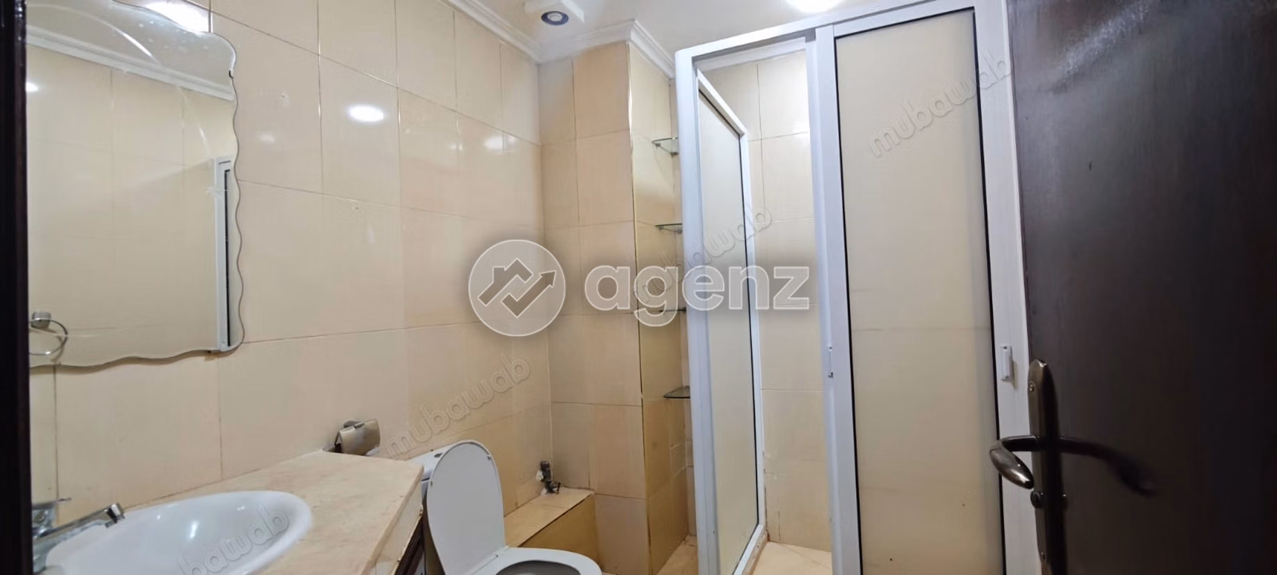 Appartement à vendre 85 m², 2 chambres 
Oulfa Casablanca — 5