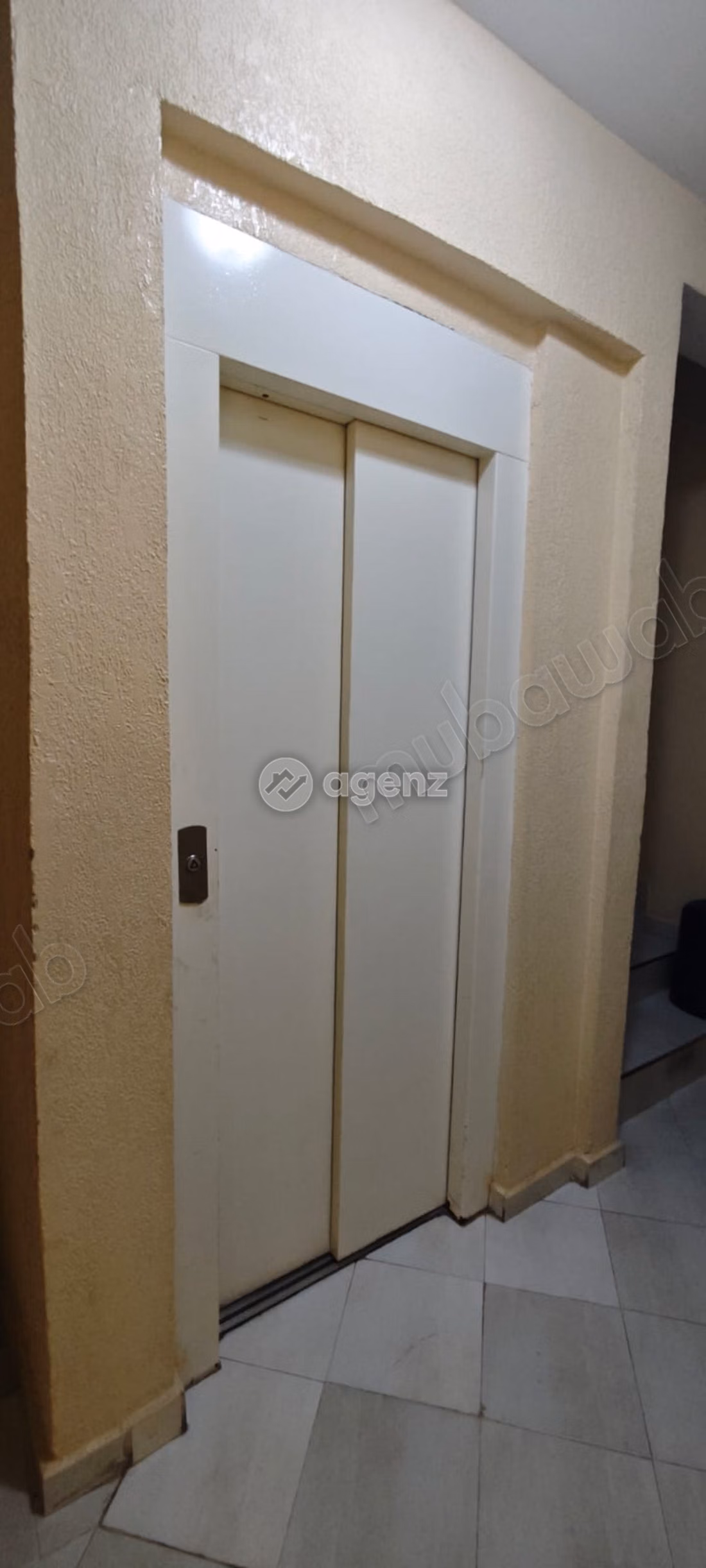 Appartement à vendre 85 m², 2 chambres 
Oulfa Casablanca — 6