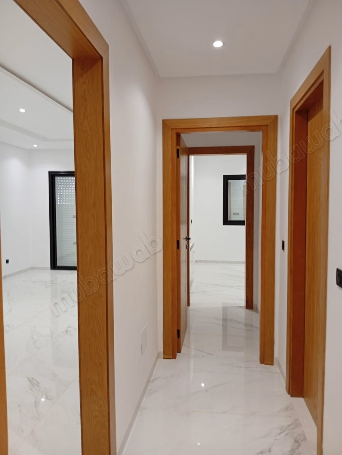 S2 مباشر من المطور للبيع