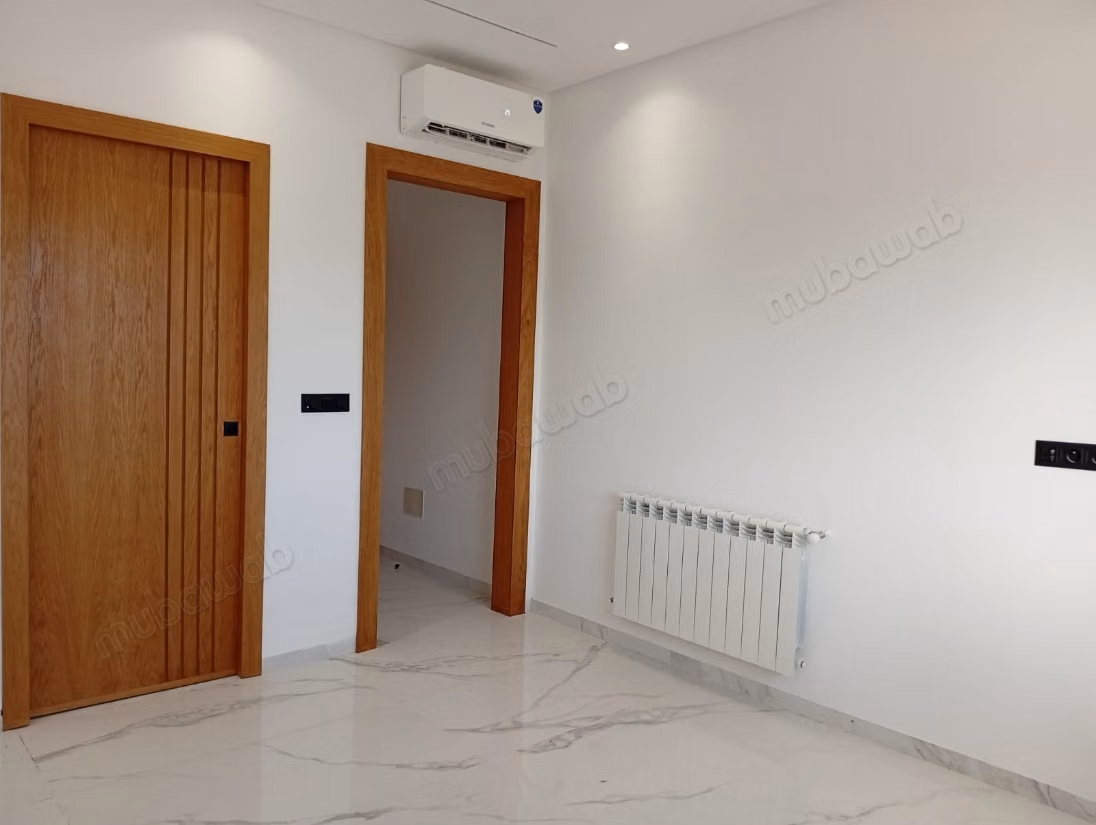 S2 مباشر من المطور للبيع