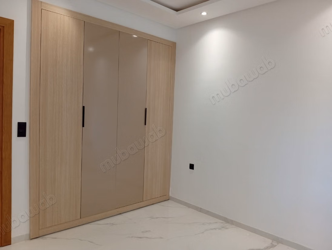 S2 مباشر من المطور للبيع