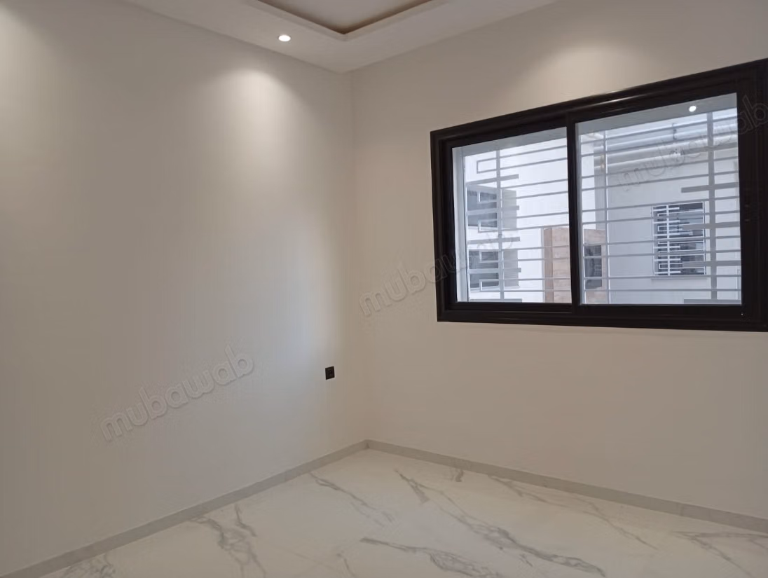S2 مباشر من المطور للبيع