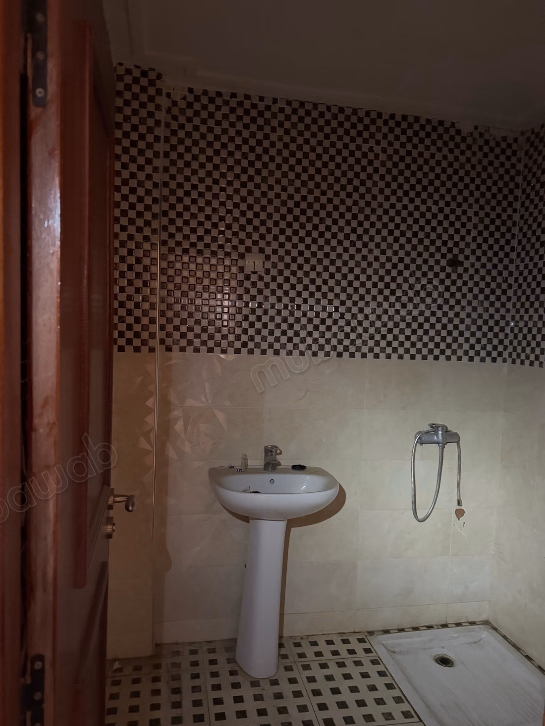 Sale of a beautiful apartment. Total area 75 m²