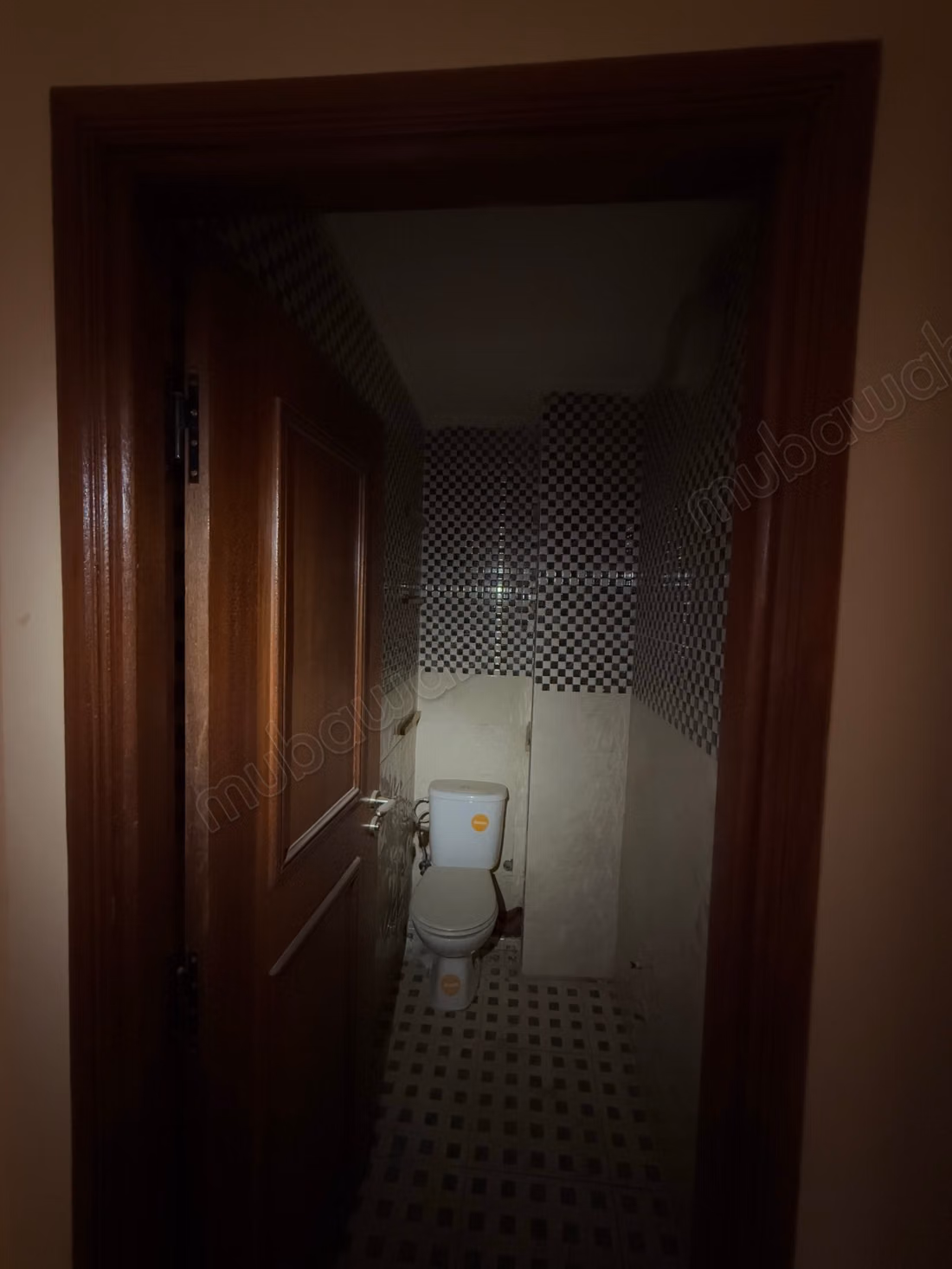 Sale of a beautiful apartment. Total area 75 m²