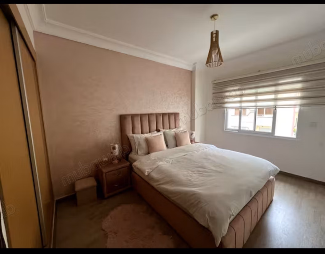 Très bel appartement en location Centre ville