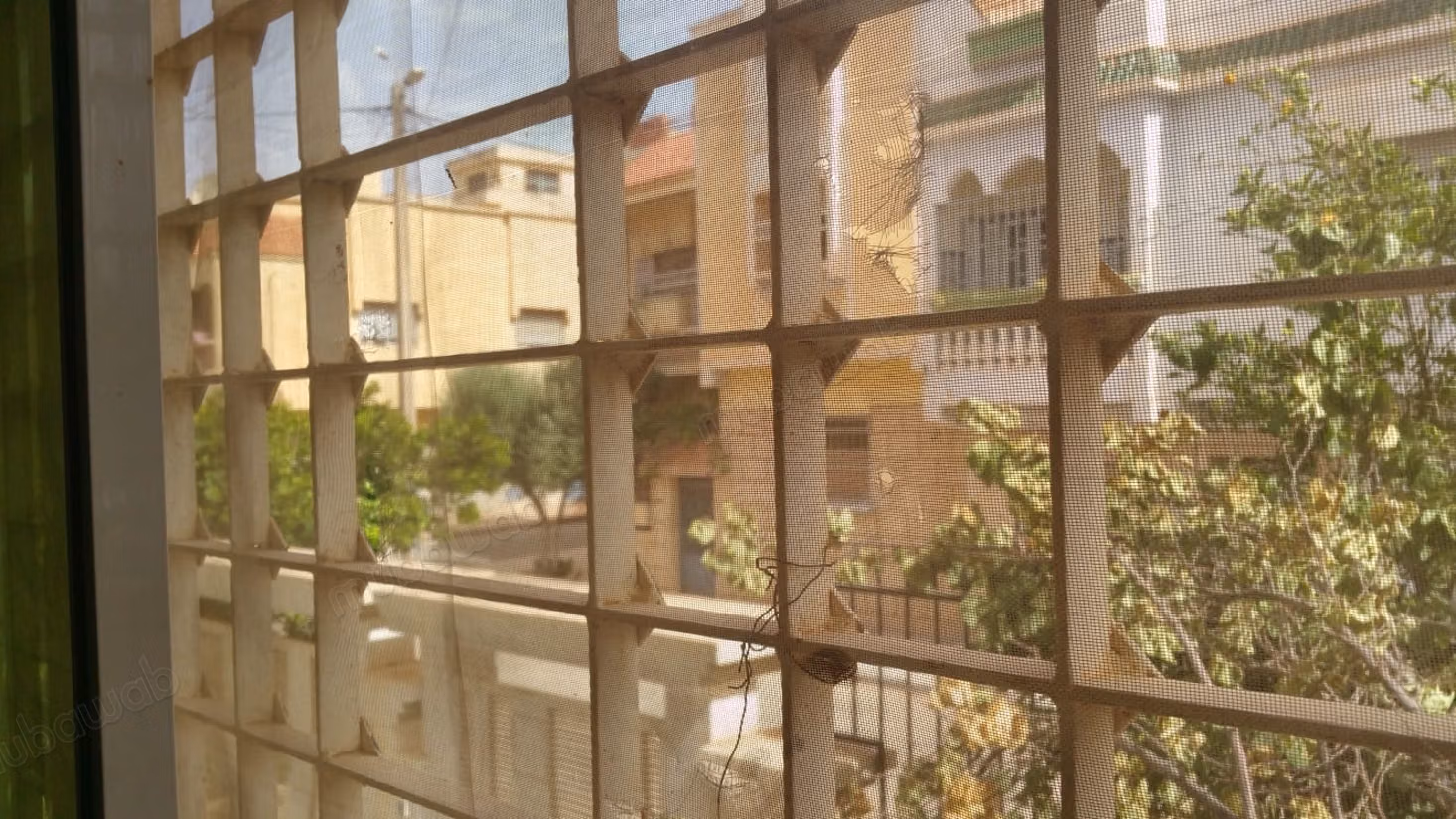 Somptueuse maison à vendre en parallè Bd Hassan II