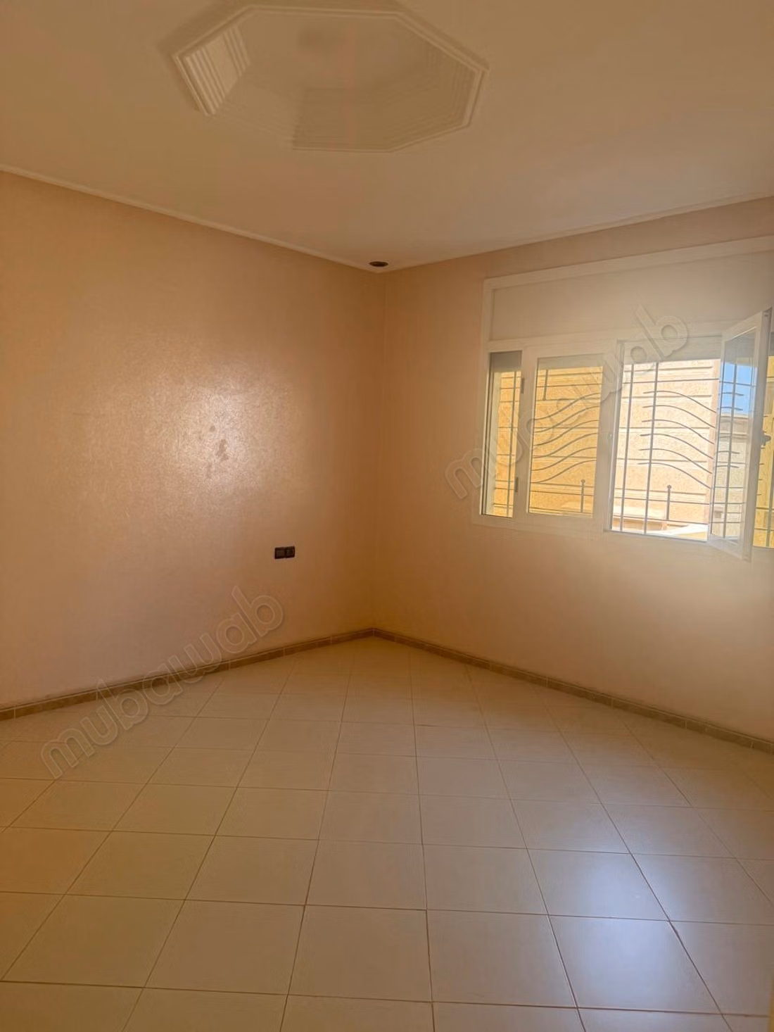 Magnifique villa à vendre à Andalous