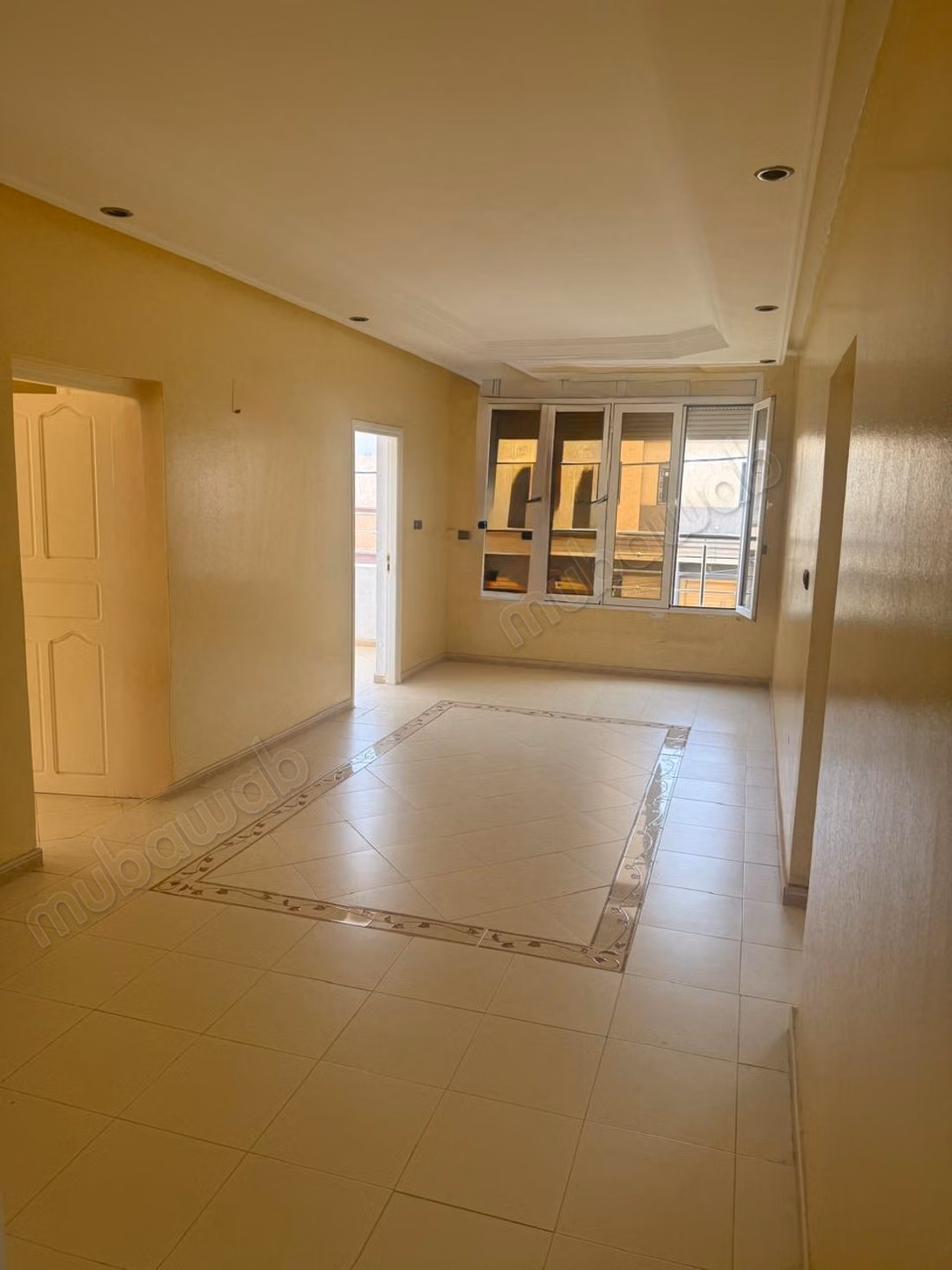 Magnifique villa à vendre à Andalous