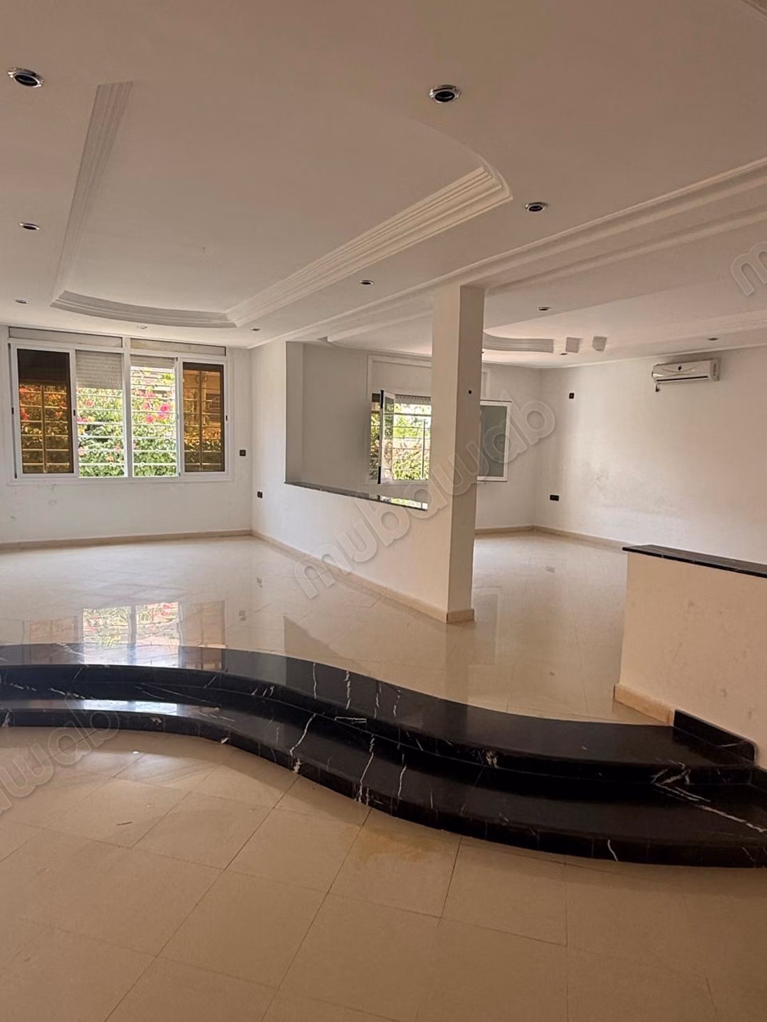 Magnifique villa à vendre à Andalous