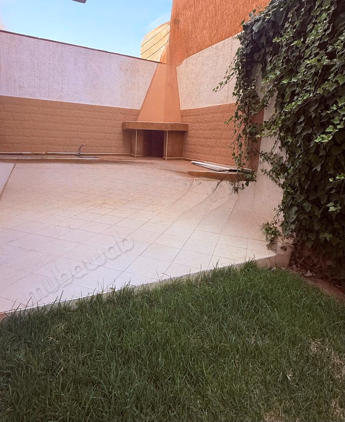 Magnifique villa à vendre à Andalous