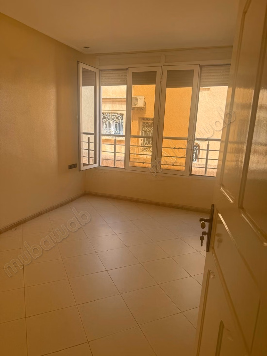 Magnifique villa à vendre à Andalous