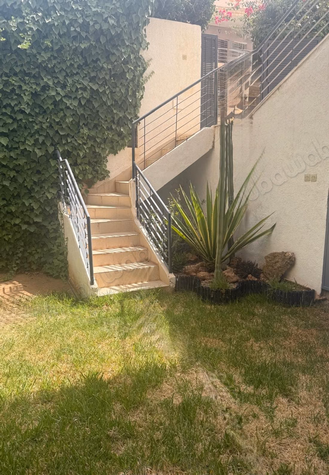 Magnifique villa à vendre à Andalous