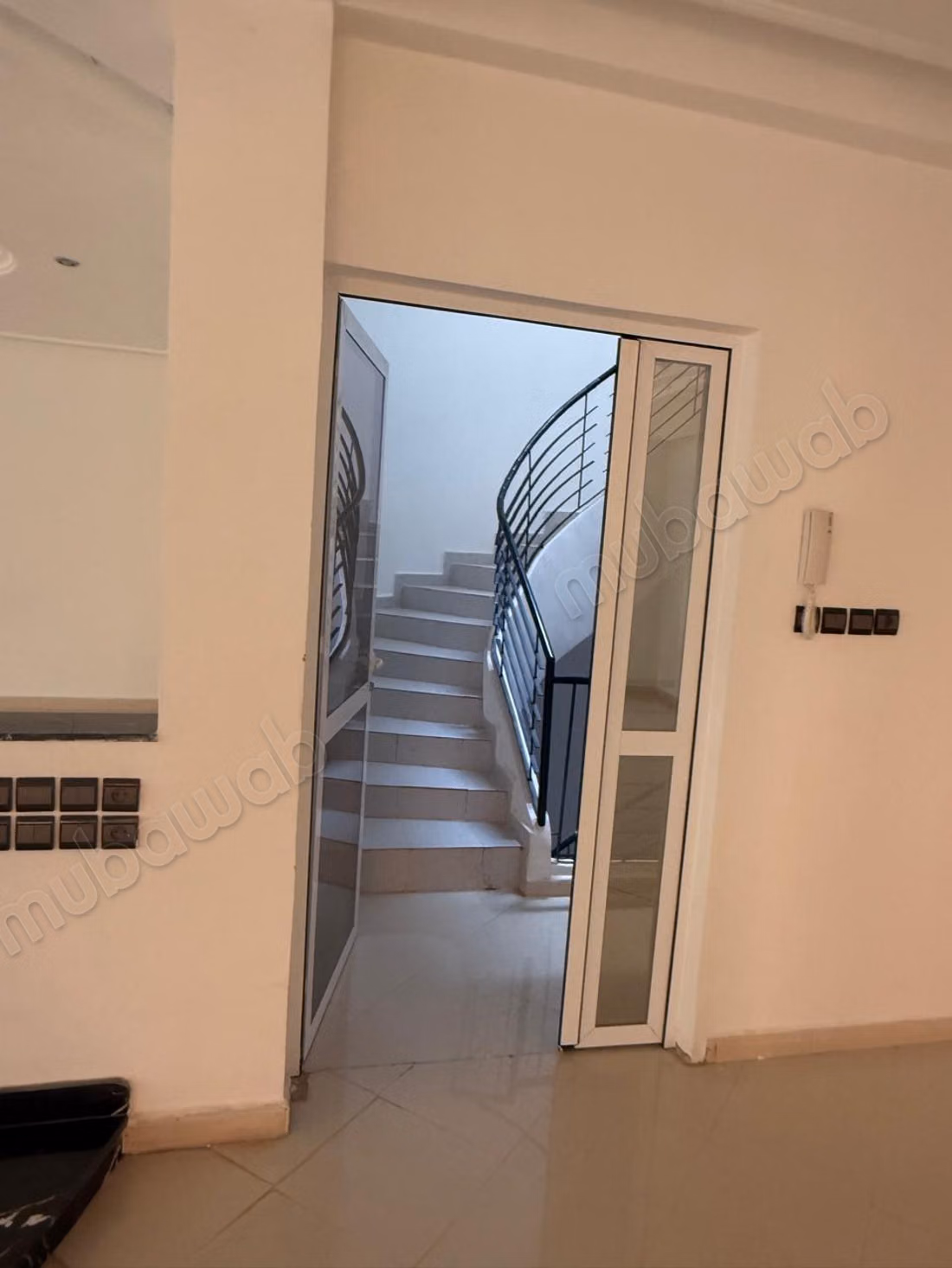 Magnifique villa à vendre à Andalous