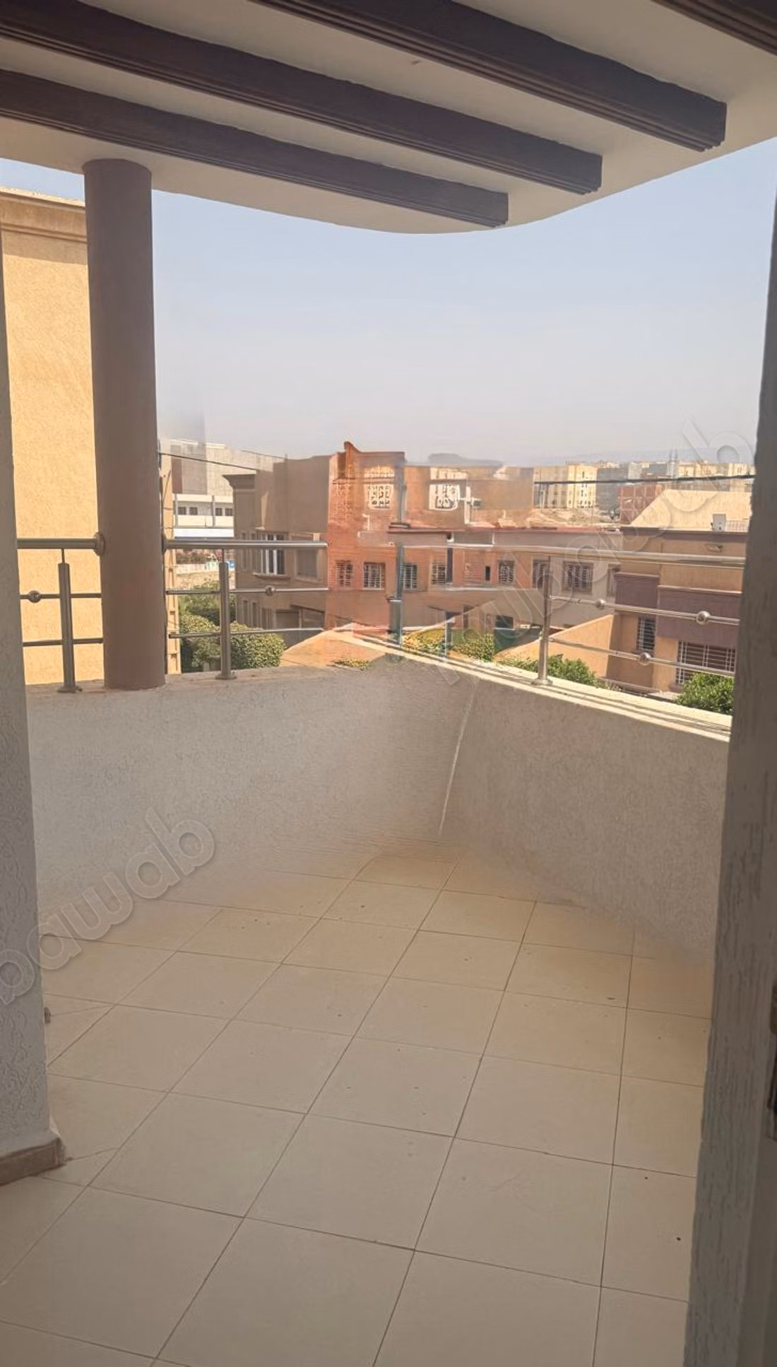 Magnifique villa à vendre à Andalous