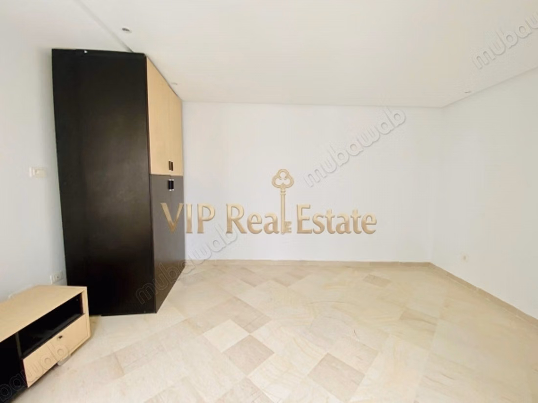 In affitto un Duplex S3 con vista mare