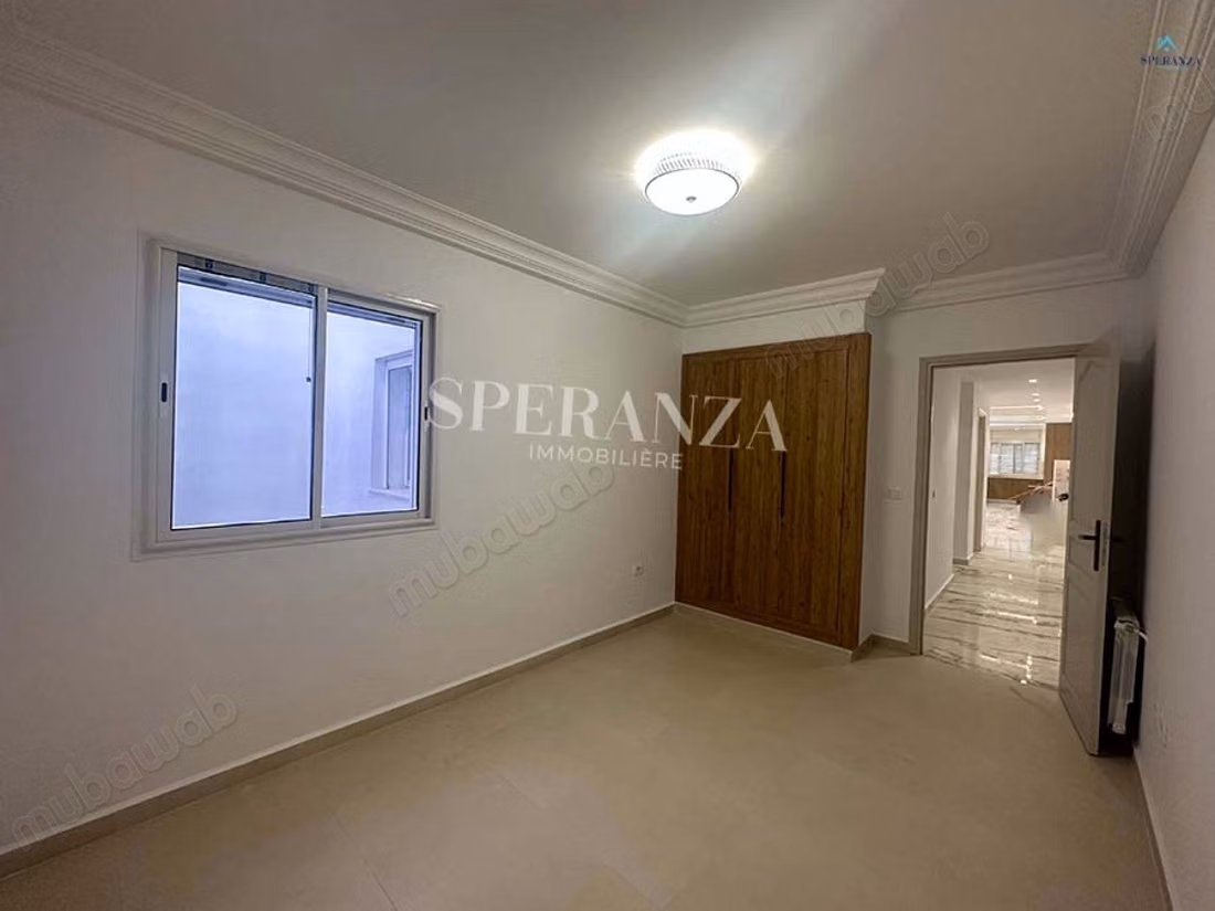 Apartment Rental Giuly S3