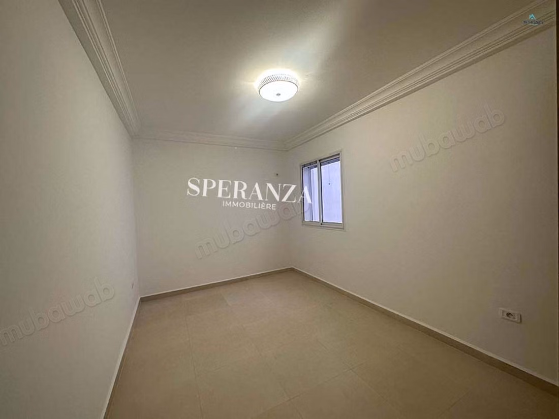 Apartment Rental Giuly S3