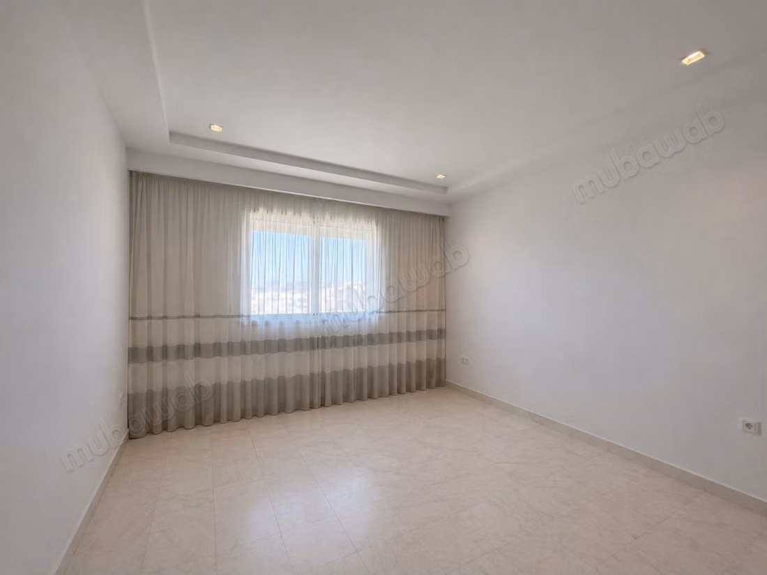Un s2 à Vendre Ain Zaghouan Nord
