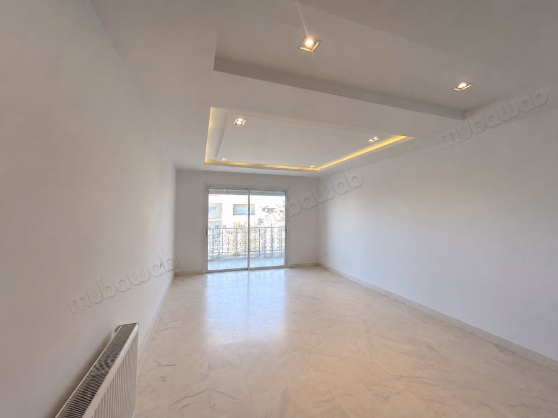 Un s2 à Vendre Ain Zaghouan Nord