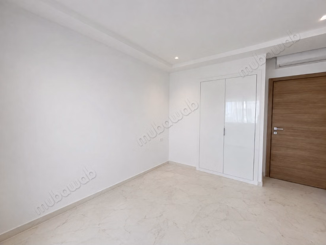 Un s2 à Vendre Ain Zaghouan Nord