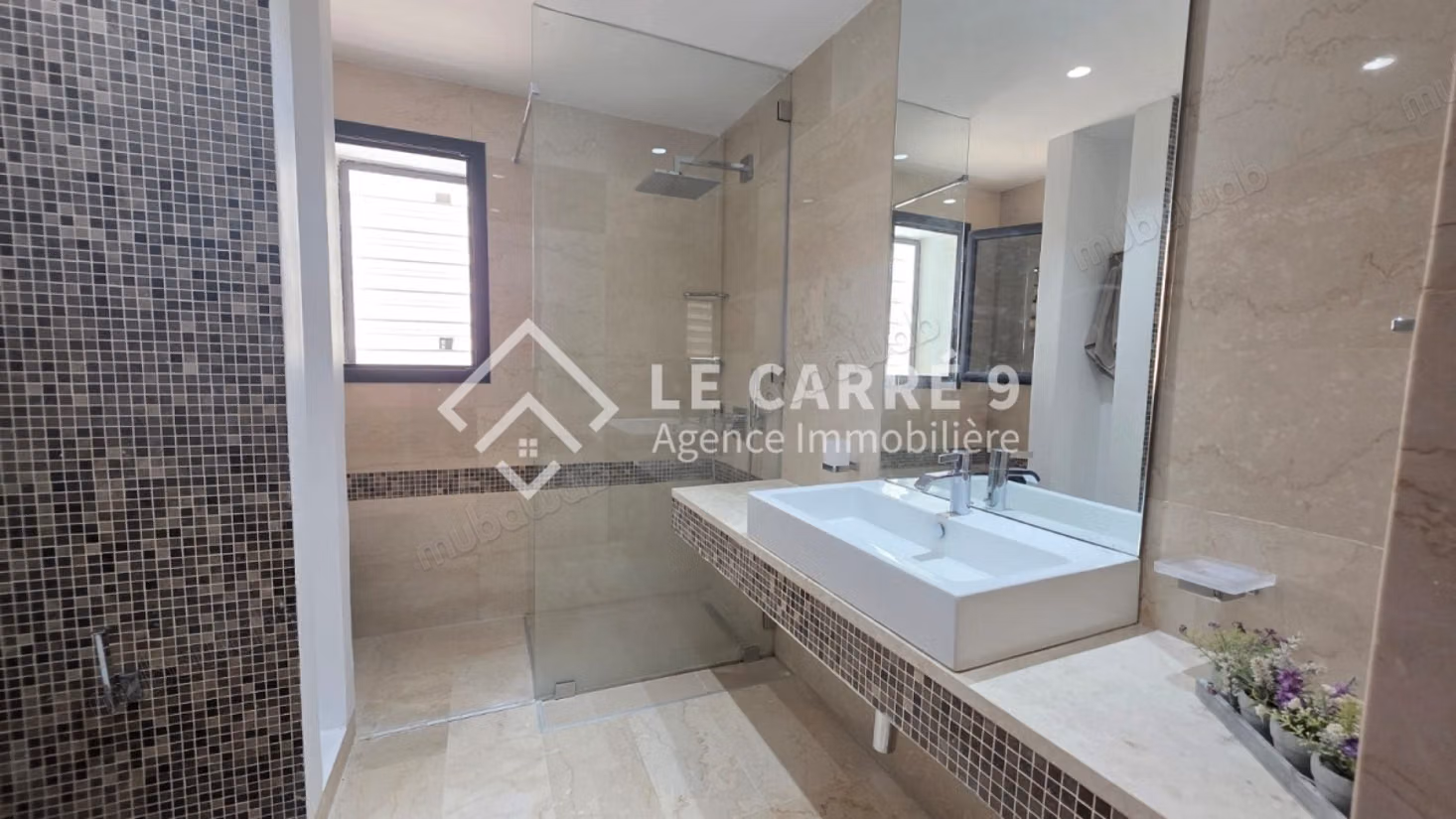 In affitto S3 arredato con lusso con piscina al Lago 2