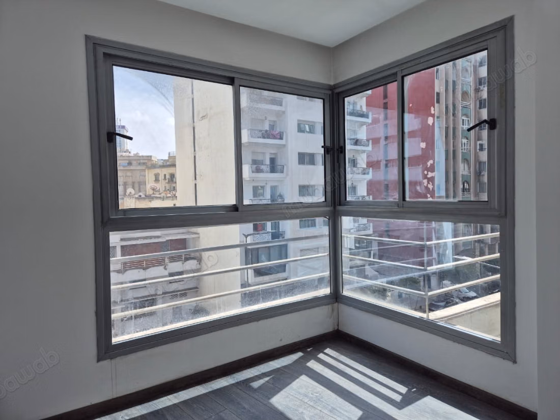 Bureau premium à vendre – boulevard d’anfa
