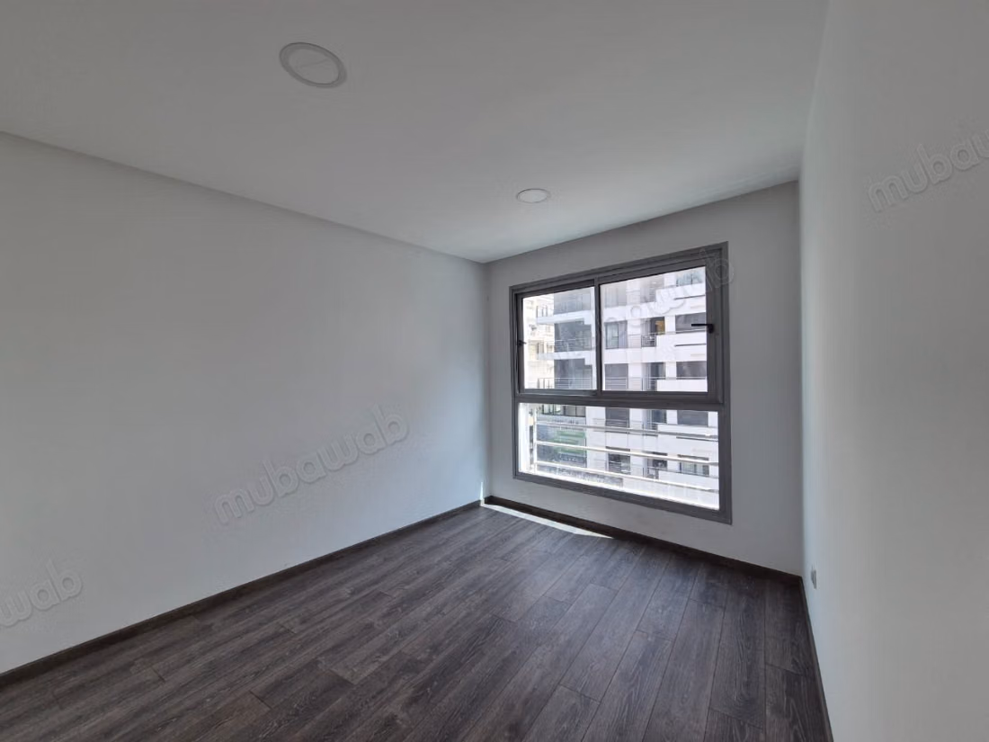 Bureau premium à vendre – boulevard d’anfa
