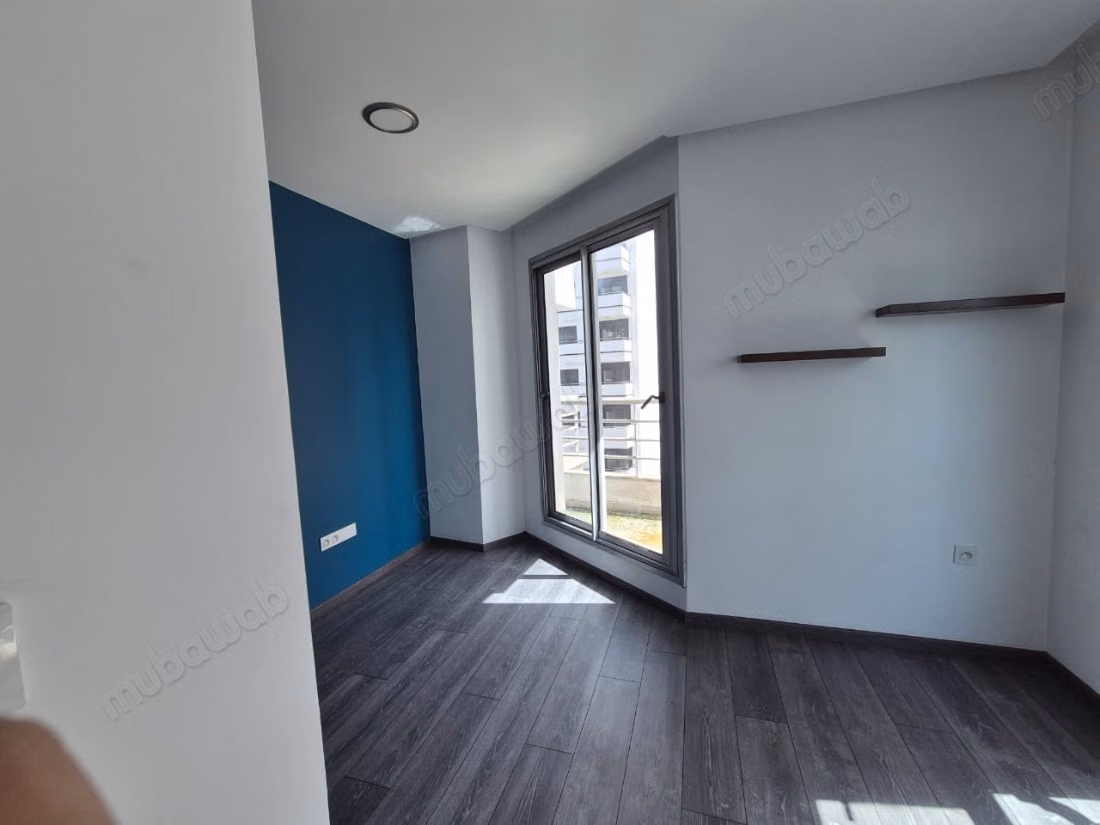 Bureau premium à vendre – boulevard d’anfa