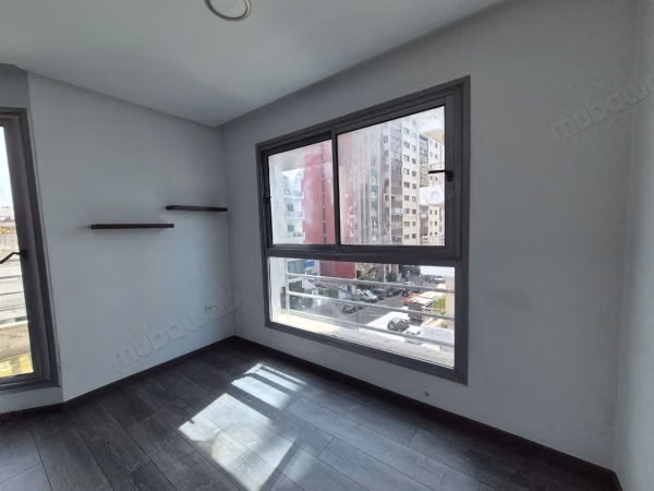 Bureau premium à vendre – boulevard d’anfa