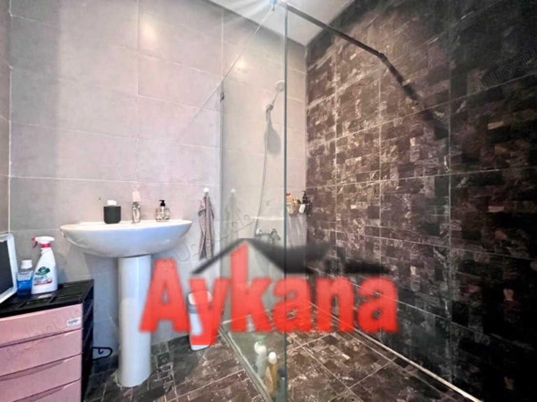 Rental Furnished Apartment in Temara Harhoura