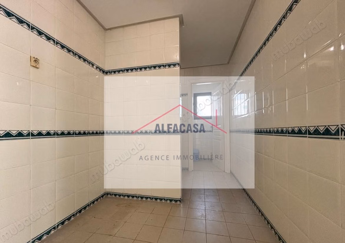 In affitto: un ampio ufficio H3 al Lago 1