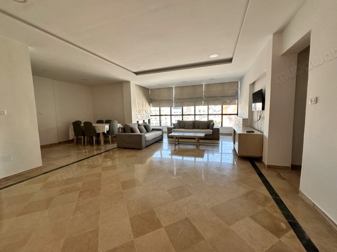 A Vendre Appartement S2 au Lac 1