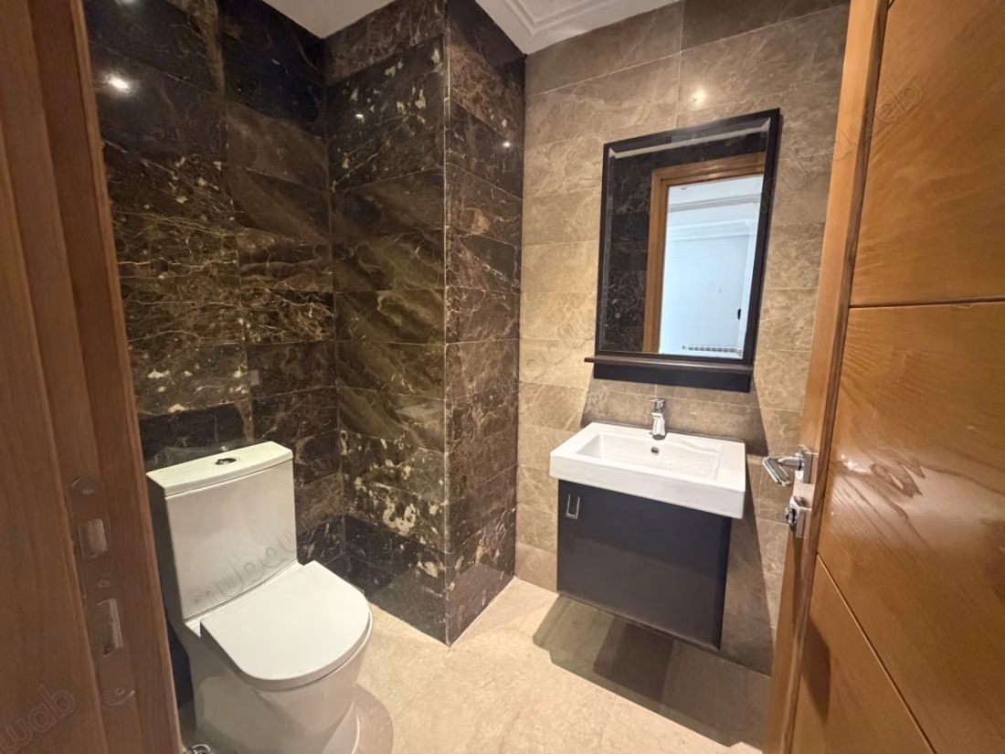 Appartamento S3 in vendita ai Giardini di Cartagine