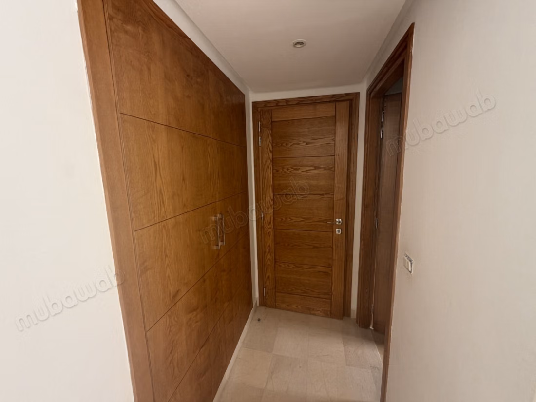 Appartamento S3 in vendita ai Giardini di Cartagine
