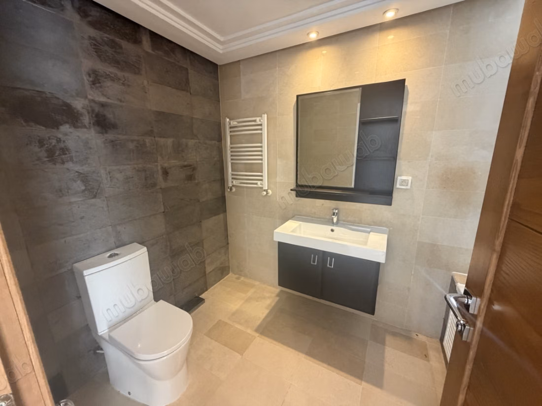 Appartamento S3 in vendita ai Giardini di Cartagine