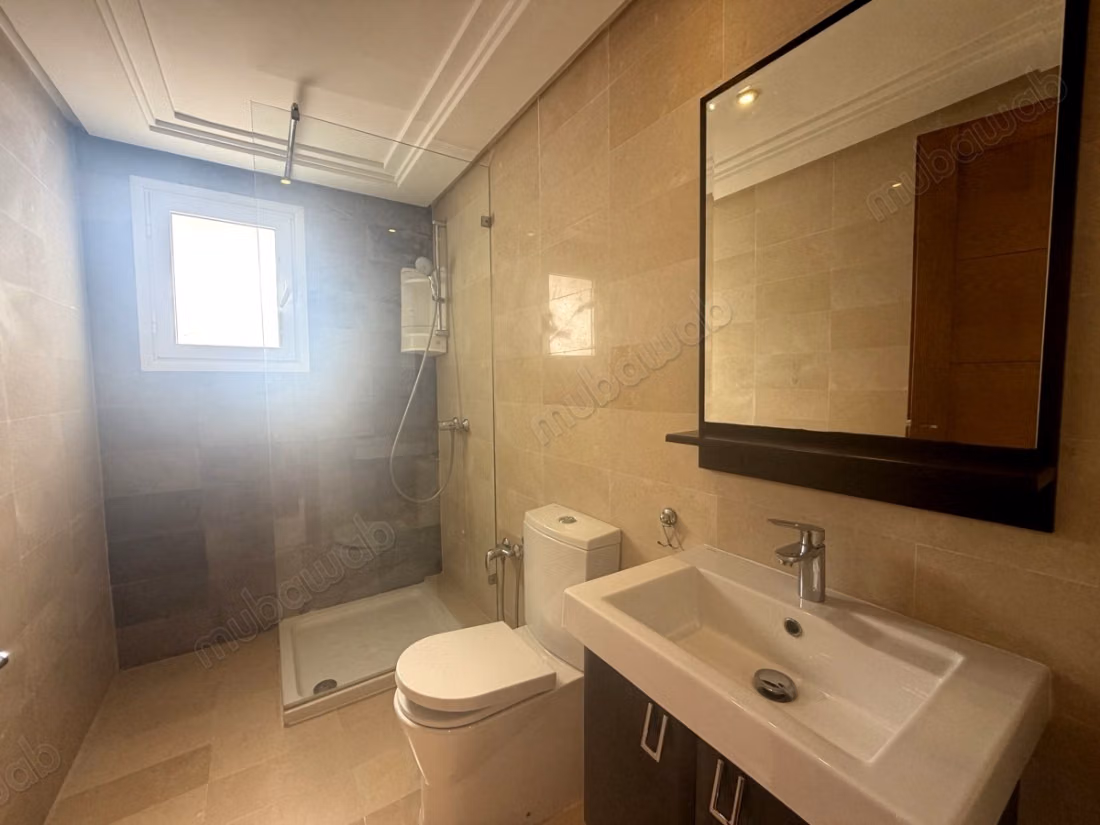 Appartamento S3 in vendita ai Giardini di Cartagine