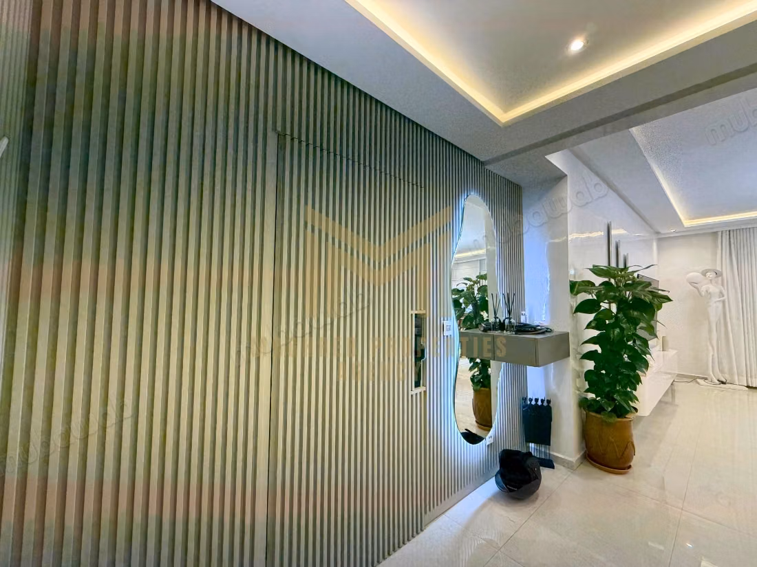 Appartement moderne à vendre – Majorelle, Marrakech — 4