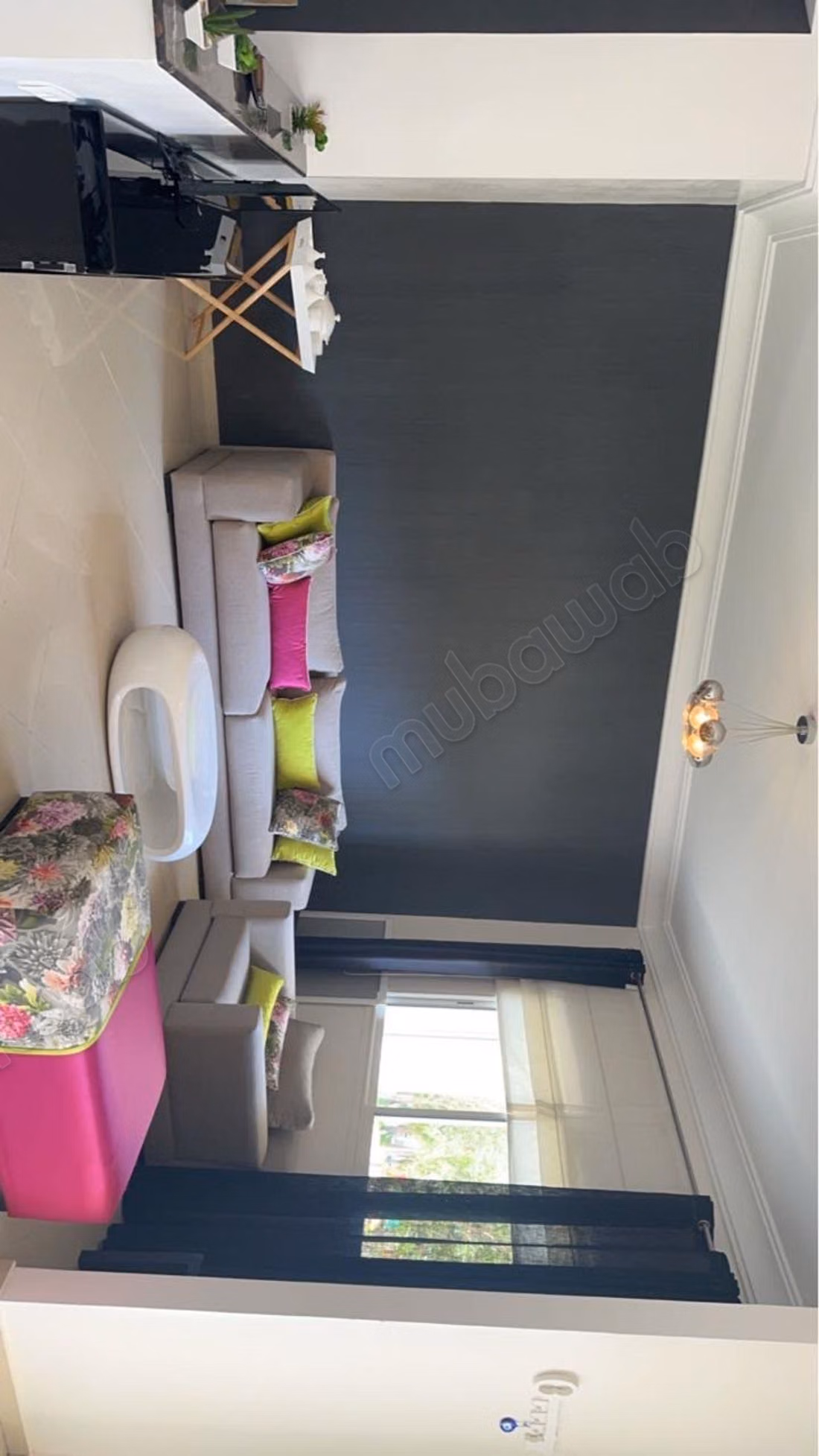 Villa for sale in a secure residence in Sidi Rahal