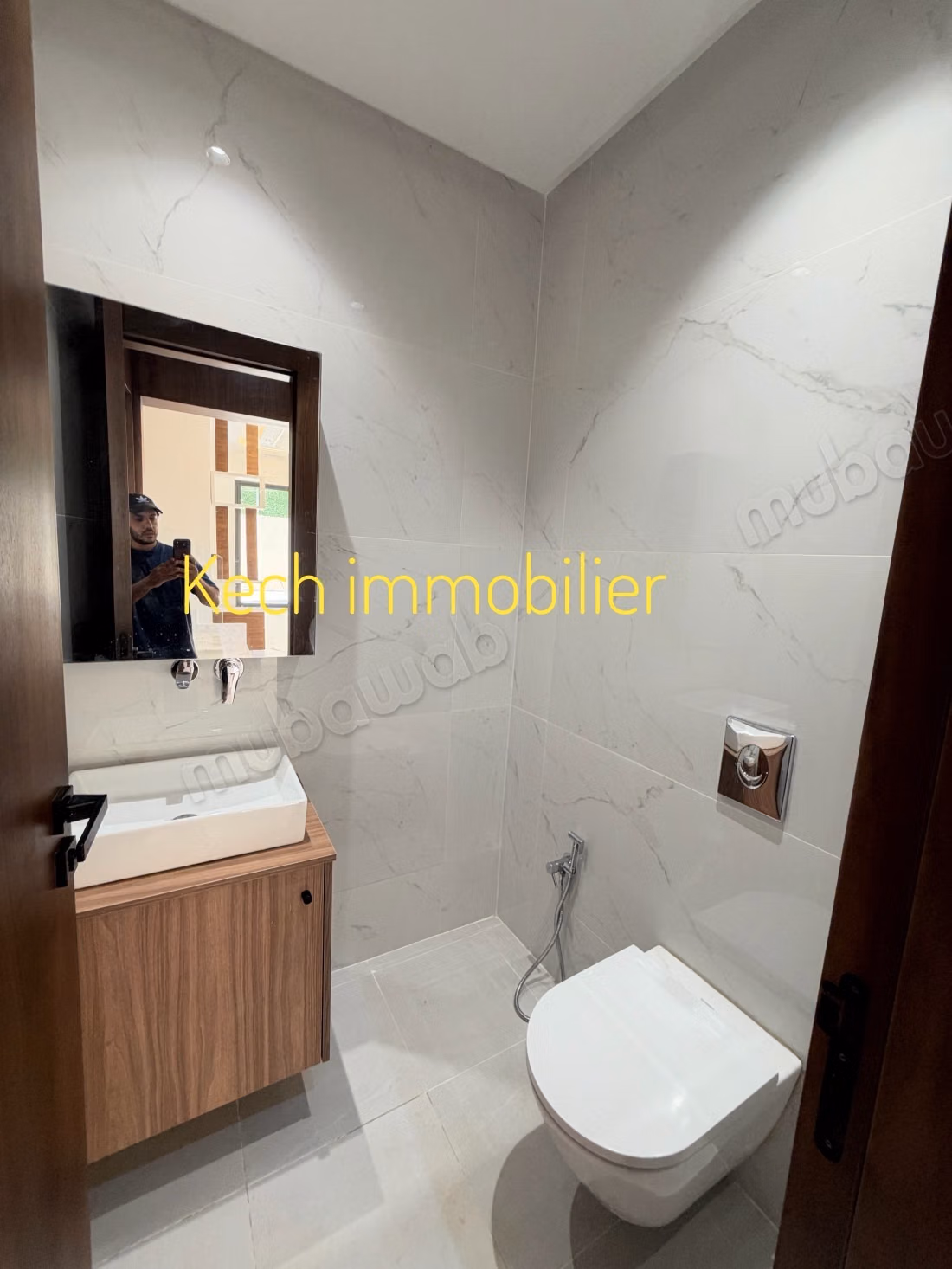 Magnificent villa for sale in Hay Targa. 5 comfortable bedrooms. Pool, air conditioning