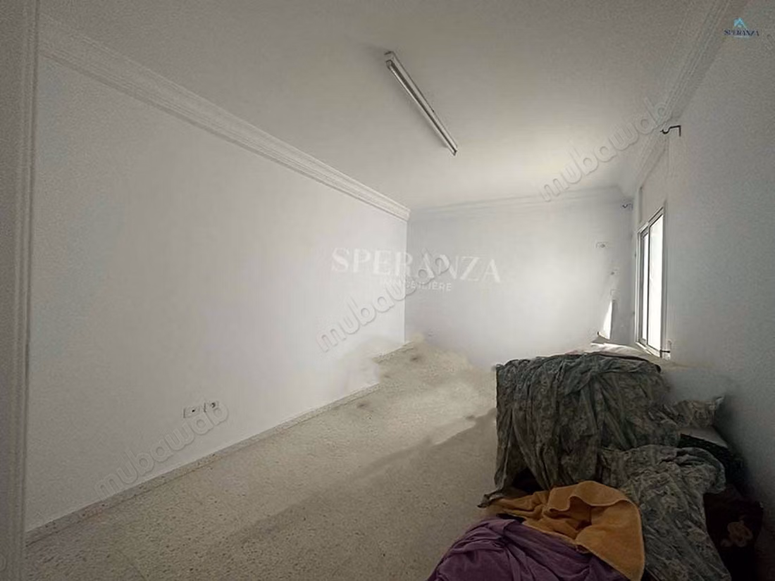 Location Appartement Renato S2