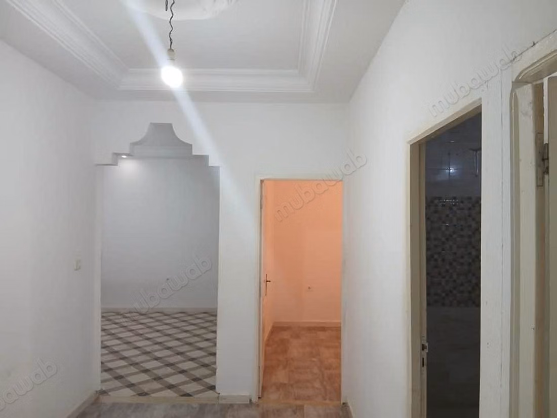À vendre – Immeuble R2 résidentiel