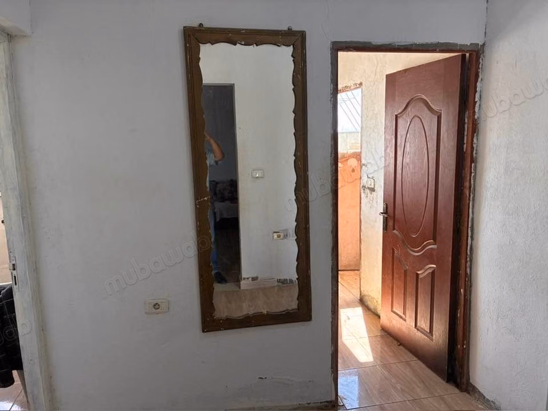 À vendre – Immeuble R2 résidentiel