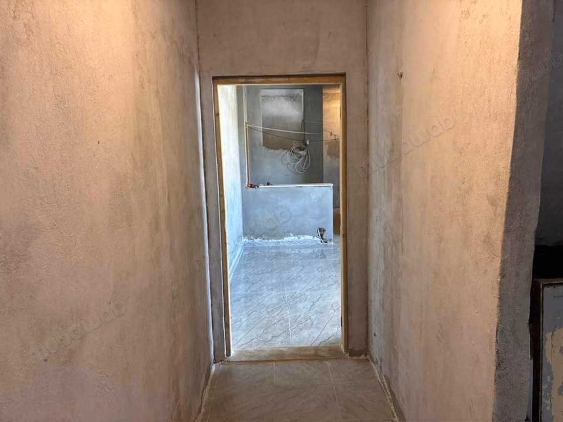 À vendre – Immeuble R2 résidentiel