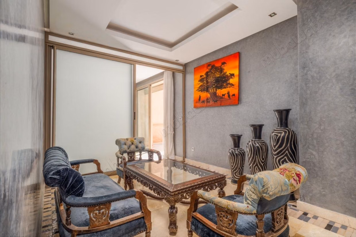 Sublime Villa For Sale Prestigia