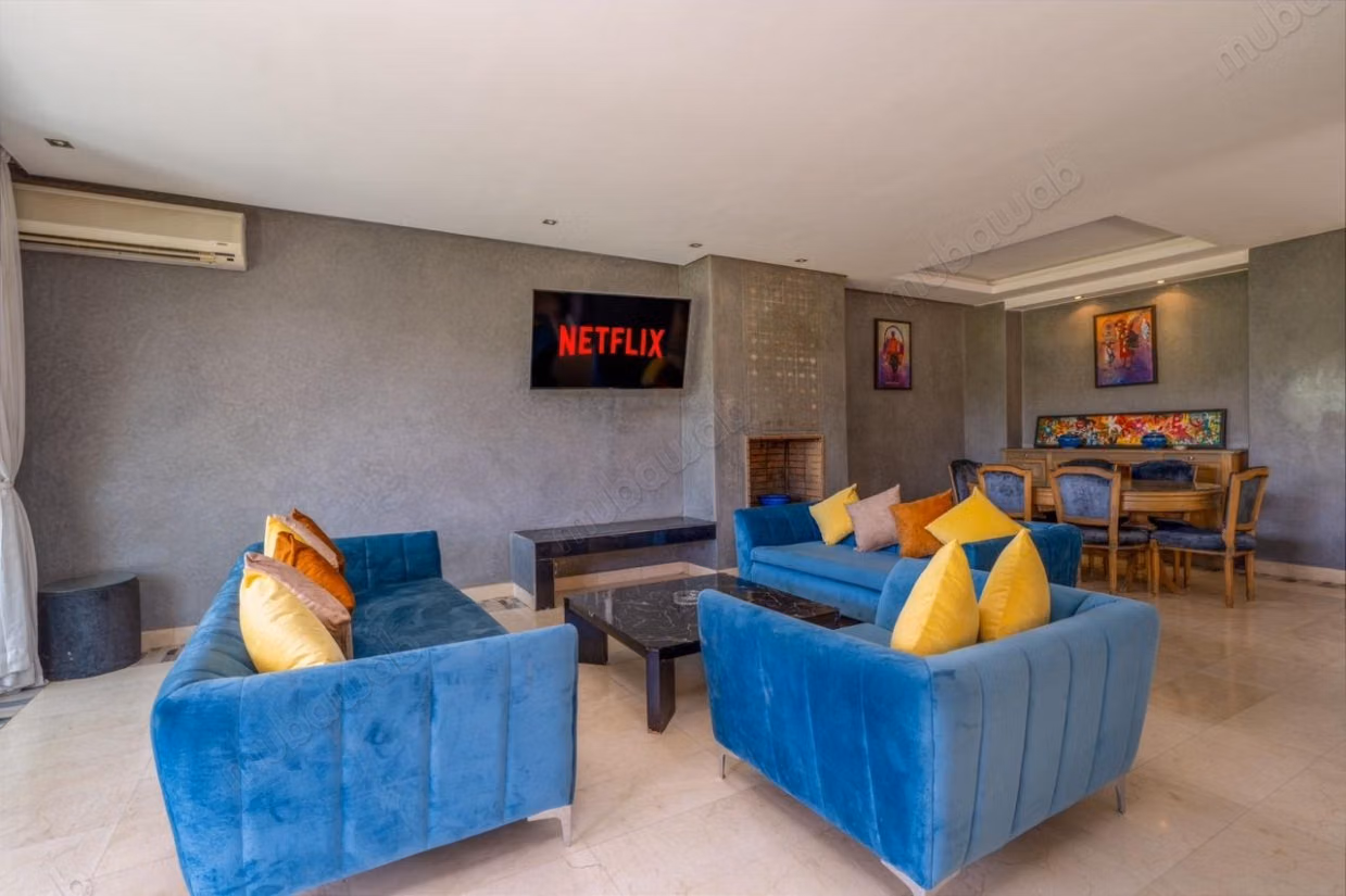 Sublime Villa For Sale Prestigia