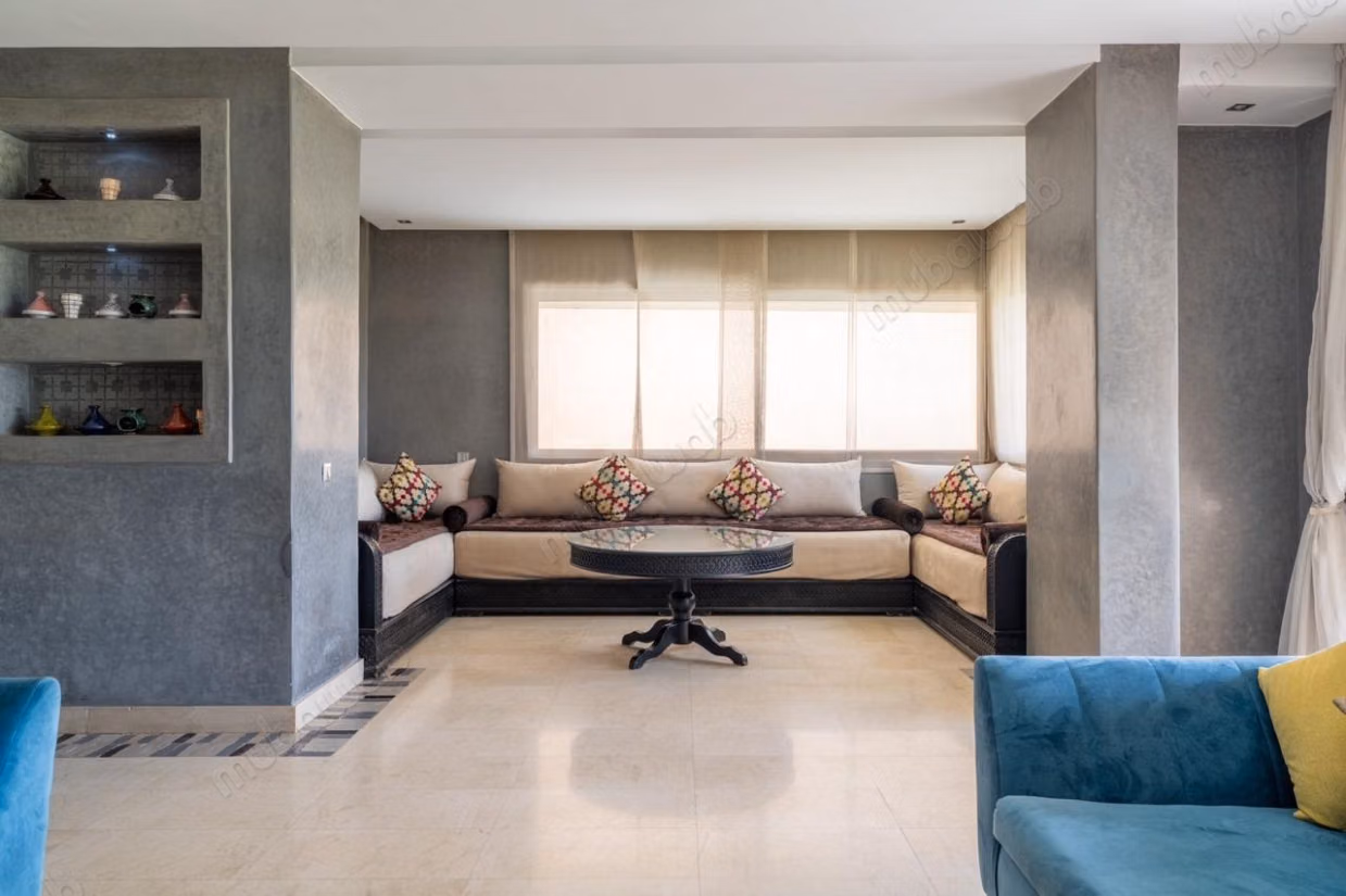 Sublime Villa For Sale Prestigia