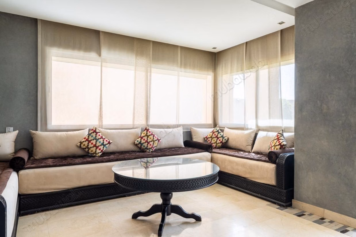 Sublime Villa For Sale Prestigia